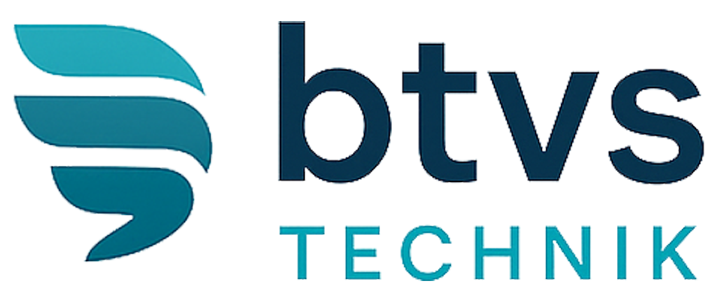 BTVS Technik