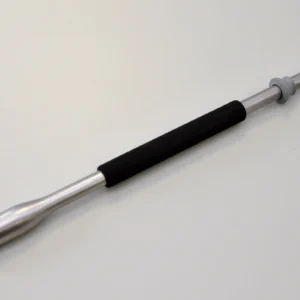 Strahllanze SL 01 – Standard 550 mm