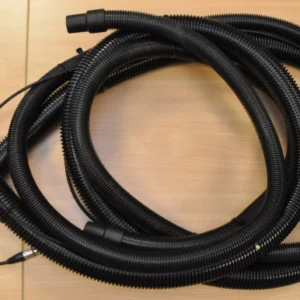 Schlauchpaket – 4,5 Meter Länge