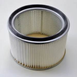 Filterpatrone 290 – HEPA H14 Filter