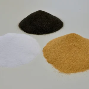 Asilit AS 180 – Fassadenreiniger 8L