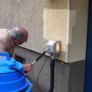 Garantieverlängerung – 1 Jahr Zusatzgarantie